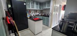 Emerald Park (D3), Condominium #621706501